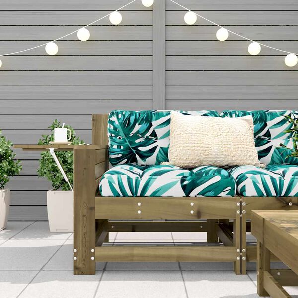 Affichage de l&rsquo;image produit 3 sur 10