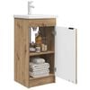 Vignette du produit 2 sur 8