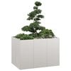 Stainless_steel