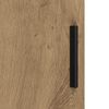 Vignette du produit 10 sur 15
