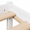 Vignette du produit 9 sur 12
