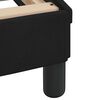 Vignette du produit 9 sur 12
