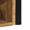Vignette du produit 11 sur 15