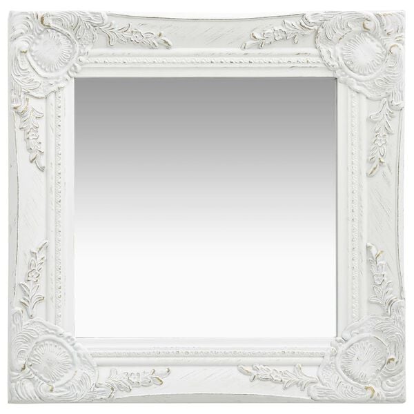 Affichage de l&rsquo;image produit 1 sur 5