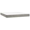 Vignette du produit 6 sur 12