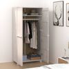 Vignette du produit 7 sur 10