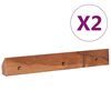 Vignette du produit 9 sur 11