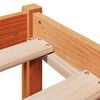 Vignette du produit 9 sur 12