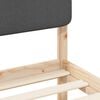 Vignette du produit 8 sur 11