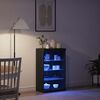Vignette du produit 4 sur 15