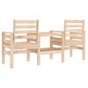 Vignette du produit 5 sur 8