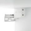 Vignette du produit 7 sur 10