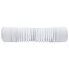 vidaXL Conduit de ventilation aluminium et PVC 6 m &Oslash;12,5 cm