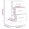 Vignette du produit 9 sur 10