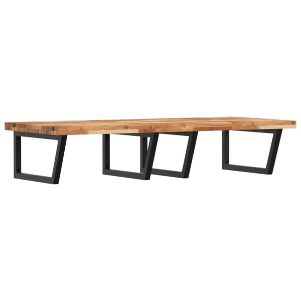 Affichage de l&rsquo;image produit 1 sur 11