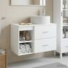Vignette du produit 2 sur 12