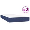 Vignette du produit 5 sur 10
