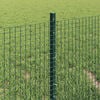 Vignette du produit 4 sur 13