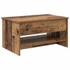 Vignette du produit 8 sur 11