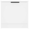 Vignette du produit 5 sur 10