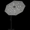 Vignette du produit 6 sur 12