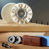 Vignette du produit 4 sur 4