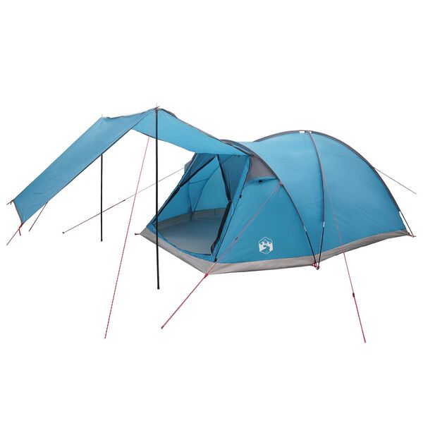 Affichage de l&rsquo;image produit 1 sur 13