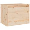 Vignette du produit 5 sur 11