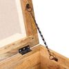 Vignette du produit 5 sur 12