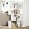 Vignette du produit 4 sur 12