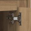 Vignette du produit 9 sur 11