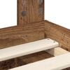Vignette du produit 10 sur 13