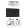 Vignette du produit 5 sur 7