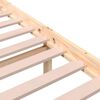 Vignette du produit 8 sur 10
