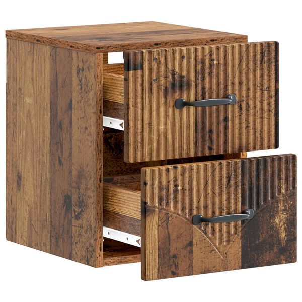 Affichage de l&rsquo;image produit 3 sur 8