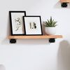 Vignette du produit 2 sur 7