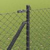 Vignette du produit 4 sur 16