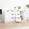 Vignette du produit 3 sur 9