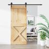 Vignette du produit 2 sur 12