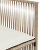 Vignette du produit 9 sur 13