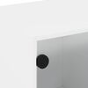 Vignette du produit 9 sur 11
