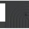 Vignette du produit 9 sur 11