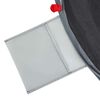 Vignette du produit 10 sur 15