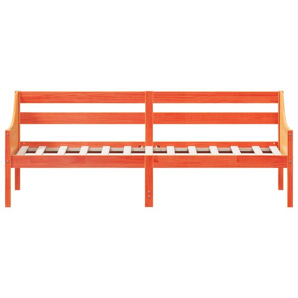 Affichage de l&rsquo;image produit 4 sur 9