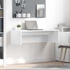 Vignette du produit 2 sur 11