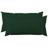 Dark_Green