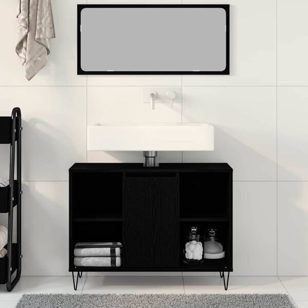 Affichage de l&rsquo;image produit 4 sur 16