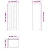 Vignette du produit 13 sur 13