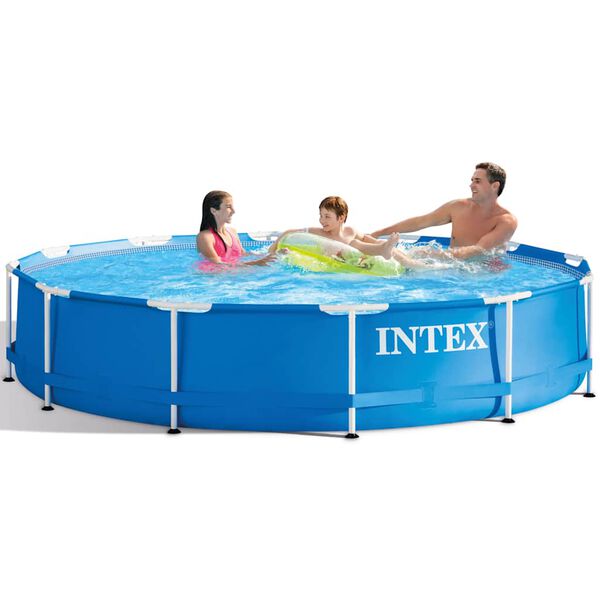 Affichage de l&rsquo;image produit 4 sur 6