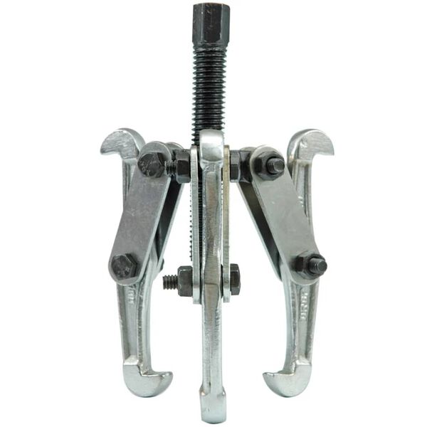 Extracteur d'engrenage 75 mm